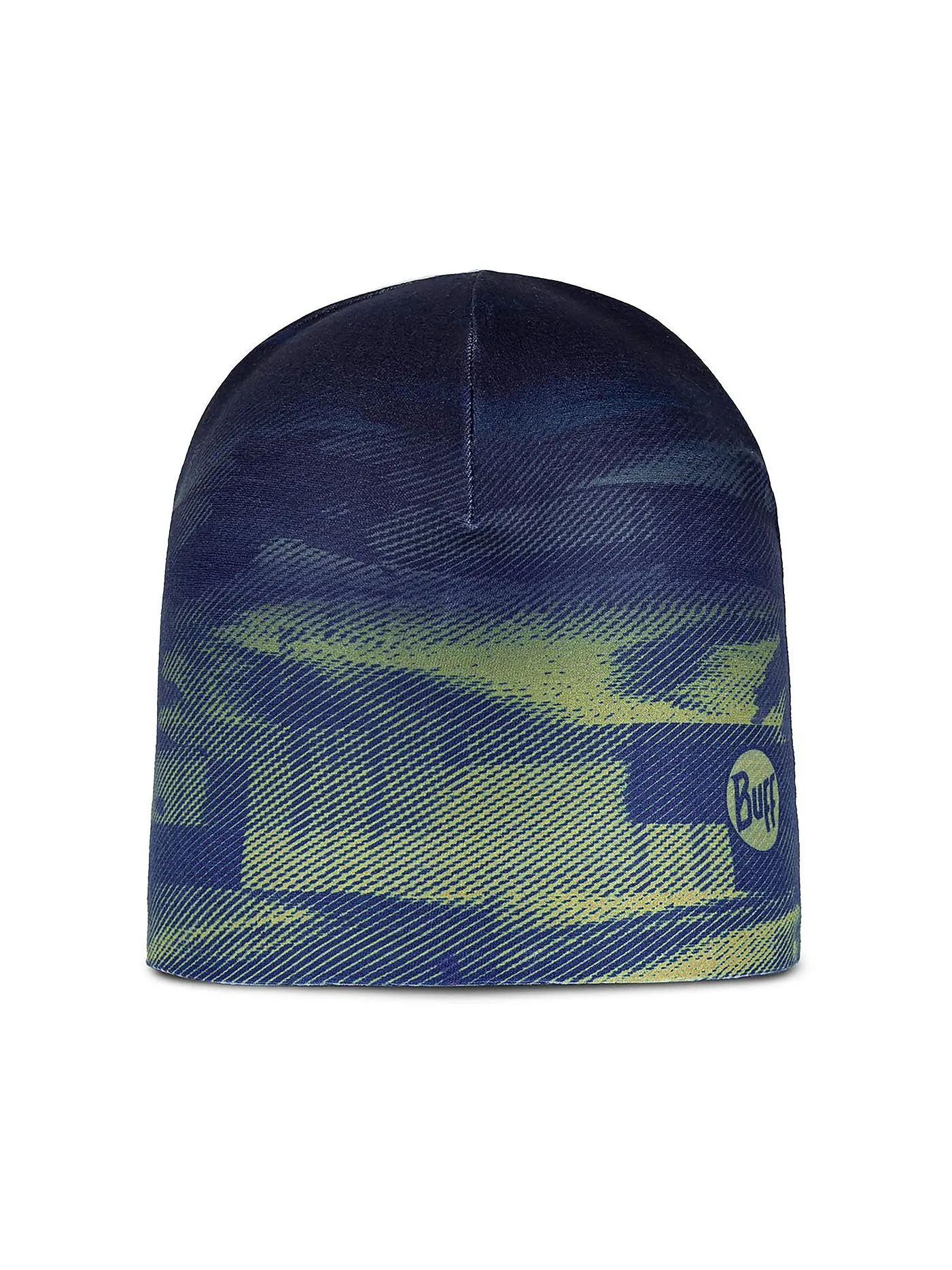 BUFF | Mütze ThermoNet® | 